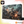 Load image into Gallery viewer, Dropzone Commander: Operation Artemis **PRE-ORDER 27TH JUNE 2025**
