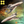 Load image into Gallery viewer, PHR Battleship
