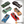 Load image into Gallery viewer, Wrecked Highway Accessories
